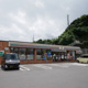 セブンイレブン 佐世保山祇町店の画像