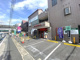 まいばすけっと 鉄道博物館駅南店の画像