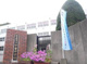 佐世保市立中里中学校の画像