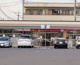 セブンイレブン松戸きよしヶ丘３丁目店の画像