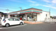 セブンイレブン 那珂中央店の画像