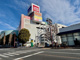 生鮮市場ＴＯＰ前橋リリカ店の画像