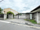 京都市立修学院第二小学校の画像