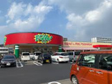スーパー エクボスタイルTSUJIMACHI