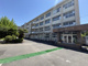 岐阜市立精華中学校の画像