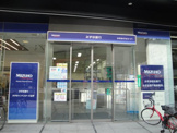 みずほ銀行八王子支店