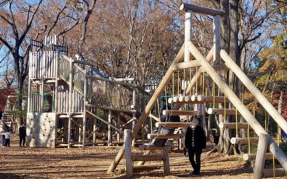 内牧公園の画像1