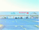 ウエルシア島田道悦店の画像