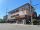 ライフ川端東一条店の画像