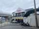 デニーズ横浜日野店の画像