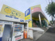 100えんハウス レモン 上永谷店の画像