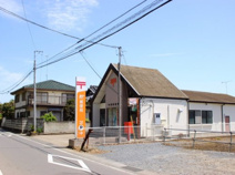 今宿郵便局