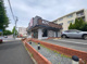 ケンタッキーフライドチキン野庭丸山台店の画像