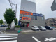 BOOKOFF 横浜港南丸山台店の画像