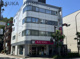 キッチンオリジン 三ツ沢上町店の画像