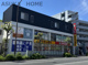 スギドラッグ 三ツ沢上町店の画像