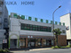 セブン-イレブン 横浜三ッ沢上町店の画像