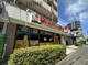 プルニマ 三ツ沢本店の画像