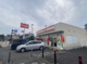 崎陽軒 環2下永谷店の画像