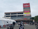 ドラッグストアマツモトキヨシ 横浜下永谷店の画像