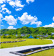 ひなた公園の画像