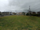 海老原町公園の画像