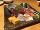 魚金 総本店の画像