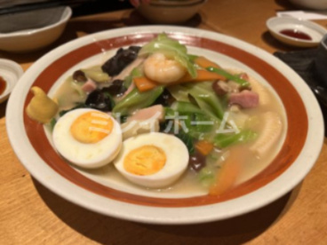 魚金 総本店の画像2