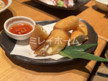 魚金 総本店の画像3