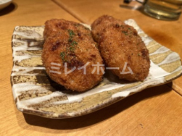 魚金 総本店の画像4
