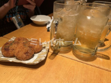 魚金 総本店の画像5
