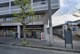 セブンイレブン 京都修学院駅前店の画像