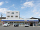 ローソン 吉祥院八条通店の画像