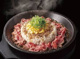 ペッパーランチ ららテラスHARUMIFLAG店の画像