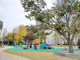 豊海運動公園の画像