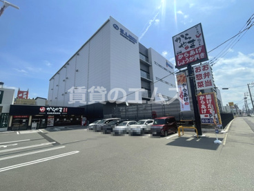 からやま 博多東那珂店の画像2