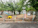 中深公園