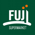 FUJI 倉見店