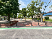 芋公園