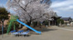 池辺児童遊園の画像