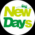 NEWDAYS MINI(ニューデイズミニ) 大久保1号店