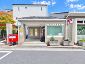武庫川郵便局