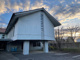 守谷市高野公民館(ももりん高野)の画像