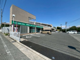 ザグザグ浜田町店
