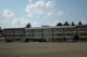 那珂市立五台小学校の画像