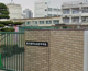 東大阪市立盾津中学校の画像