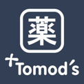 トモズ 中央林間東急スクエア店