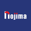 ノジマ 海老名マルイ店