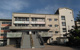 越谷市立桜井南小学校の画像
