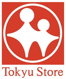 東急ストア 南町田店の画像1